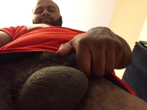 Porn keybladecub:  Well been horny and edging photos