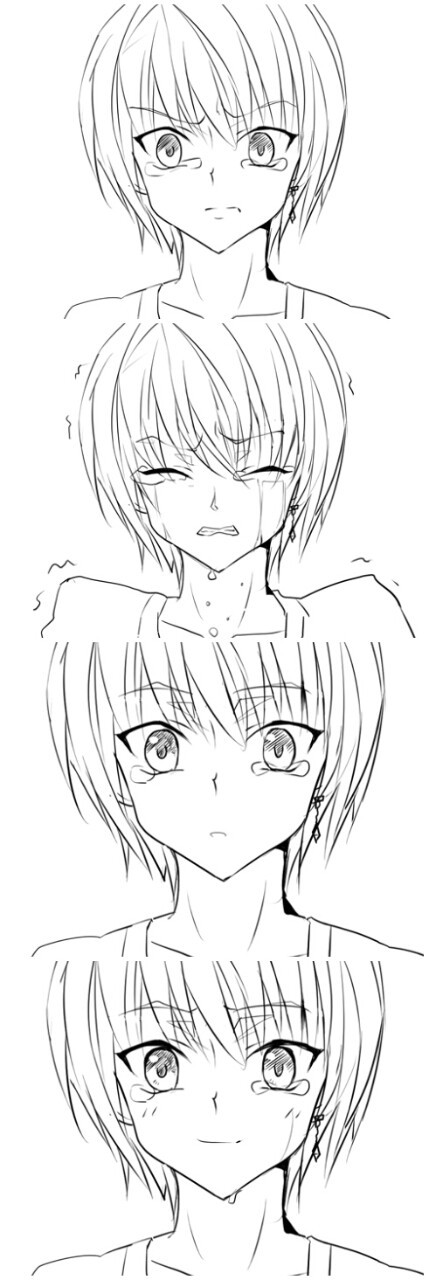 Kurapika :'(