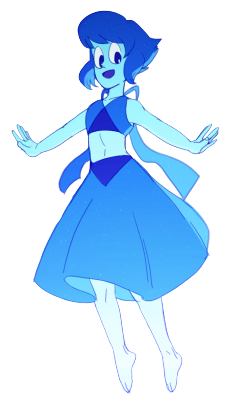 hello lapis……….oh 