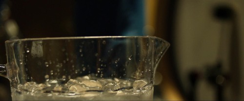 marquiswarrenn:Whiplash (2014)