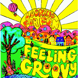 rocknrollfuldead:  click to trip balls