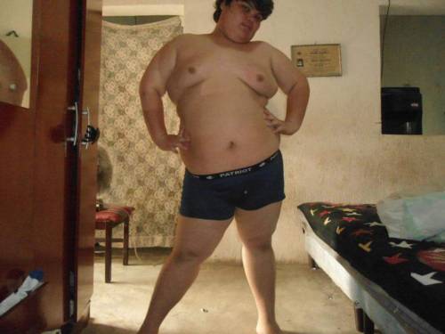 chubby boy porn pictures