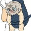 uzuisfourthwify