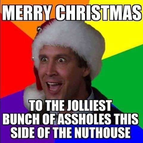spacefrog23: anotherbondiblonde:    😃👍 