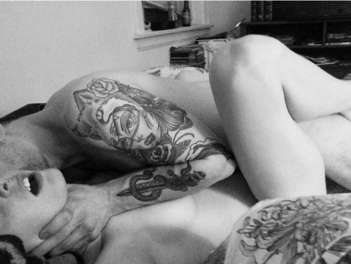 Love Sex Passion