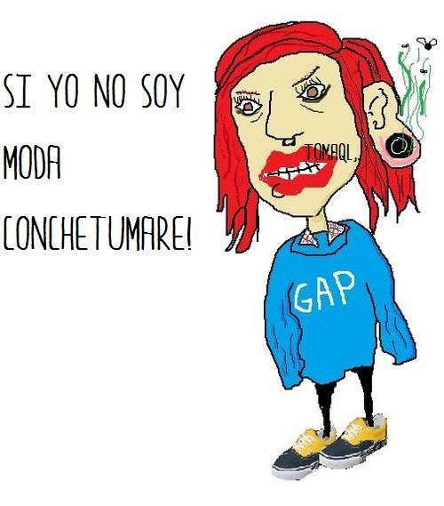 No dejes tus sueños