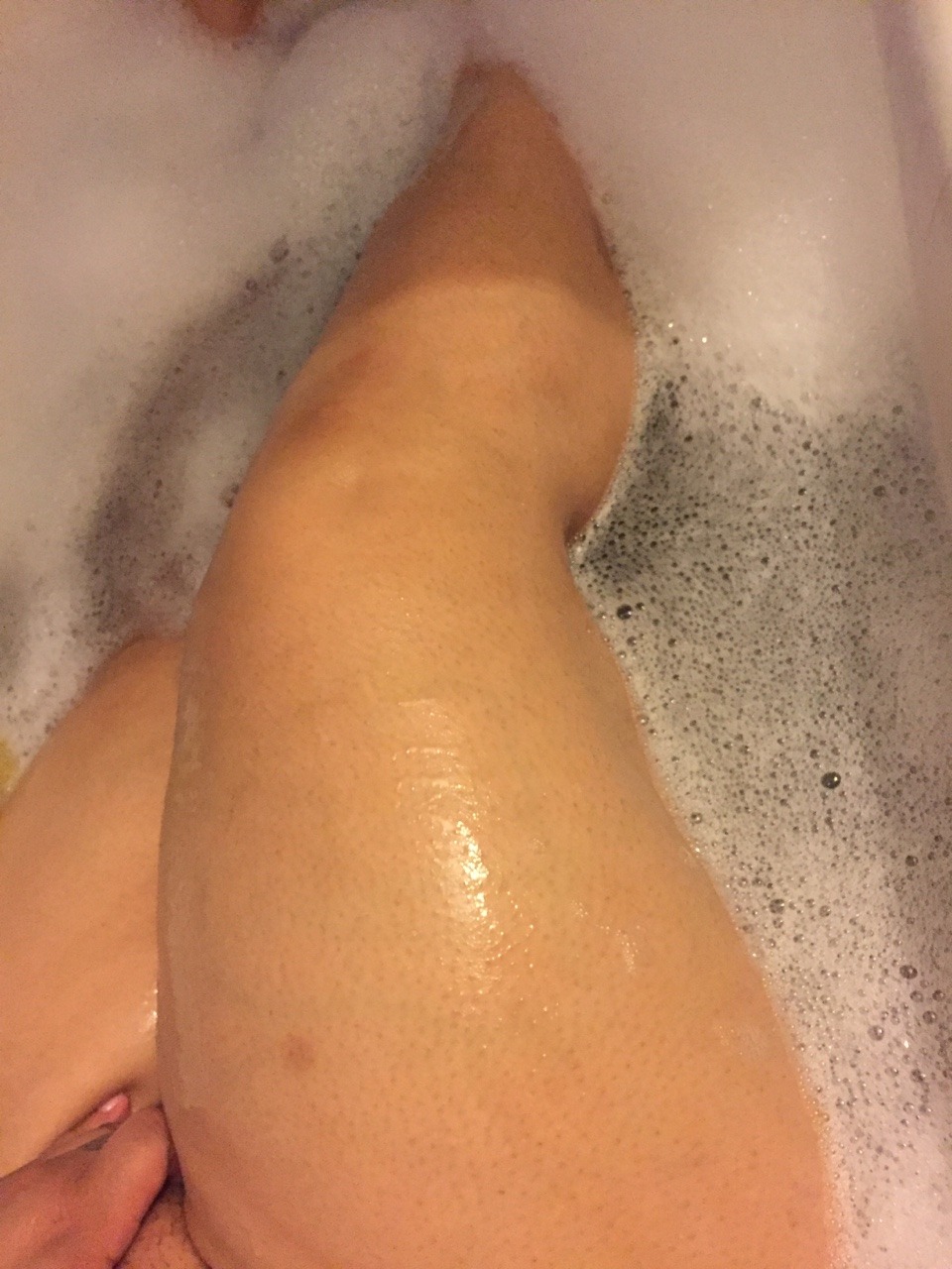eve169:  🛁🛁