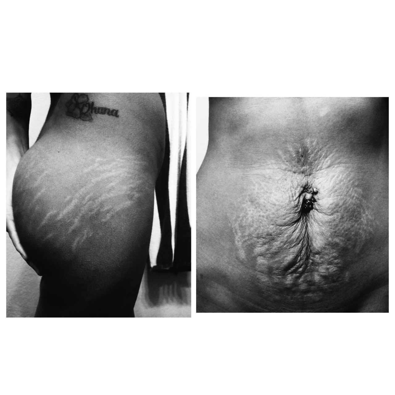 positeevibes:  Womb Powers