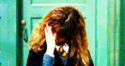 bahtmun:  “It’s true then, what they’re saying on the train. Harry Potter has