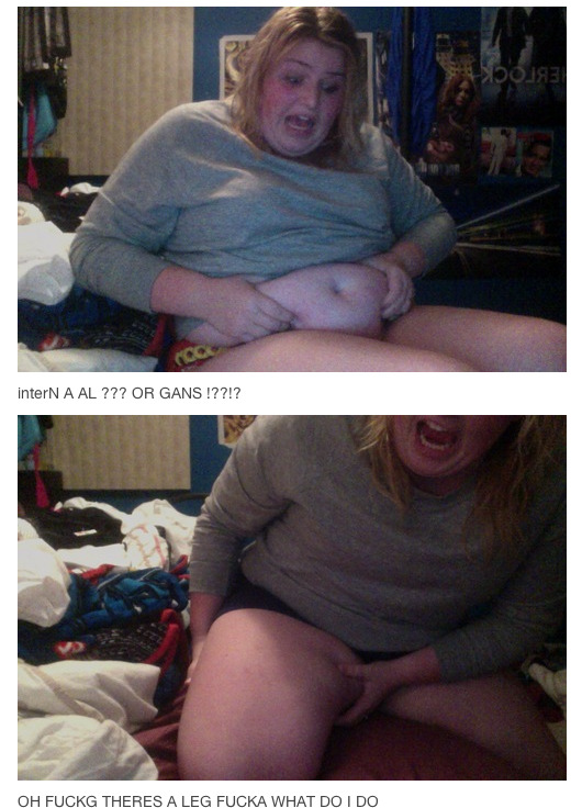 marymorstranhasmoved:  someone asked me to make this rebloggable ye
