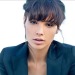 starvoy2019:Gal Gadot