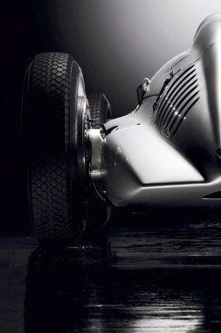 soulside69:specialcar:1938 Auto-union Type