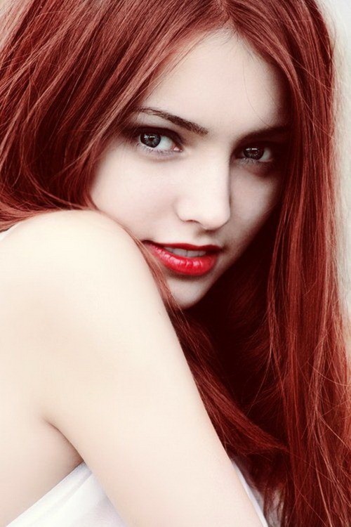 sexy-without big words-just beautiful..