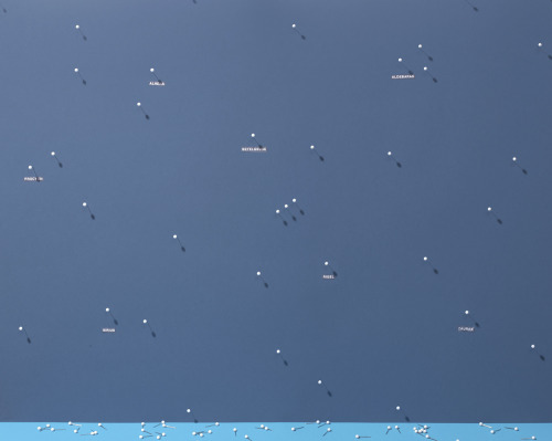 andrewbmyers:  Orion and Company.