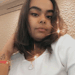 newyorkdreaminn:Selfie gif ✨