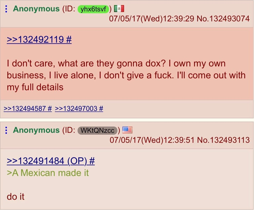 association-of-free-people: Lmaoooooo…