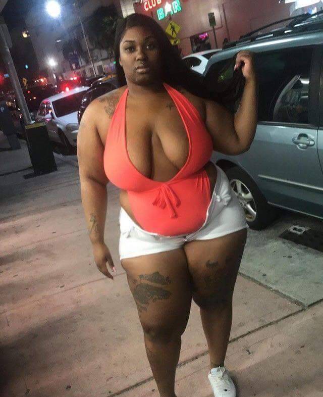 voluptuouscafe: Todays hottie. It’s not about the perfect shape, your shape is