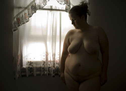 ilikefattiess:  tumblr batch upload bloadr.com (FB)