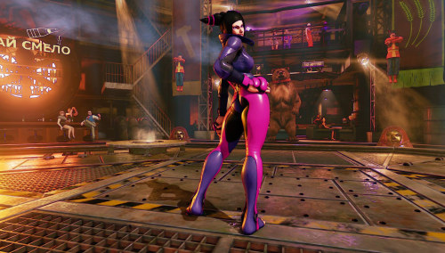 Porn Pics tavsx:  Juri Han 