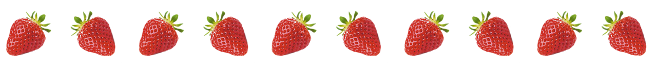 sappyhoney: i really wanna make strawberry cakes with the love of my life for the