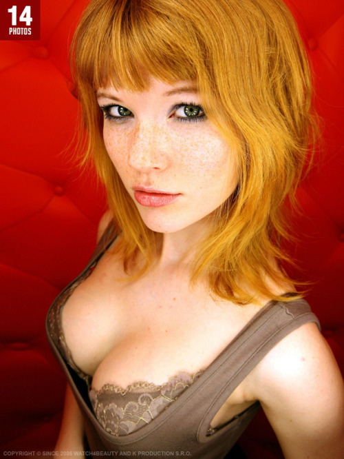 RedHeadsRuleWorld2