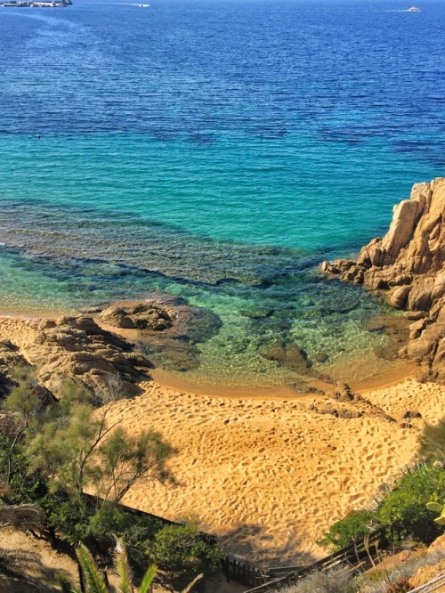 Propriano - Corsica - France (by annajewelsphotography) Instagram: annajewels 