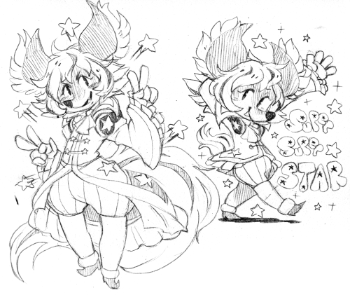 idoodlez: The Prince