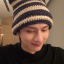 seventinho