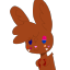 pd6oftblr