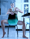 bettybattaglia:Good Morning! ☕️Series: The Alpha and the OmegaMasterlistAnd of