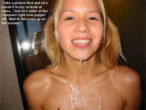 http://cucky-cuck.tumblr.com/post/64608071754