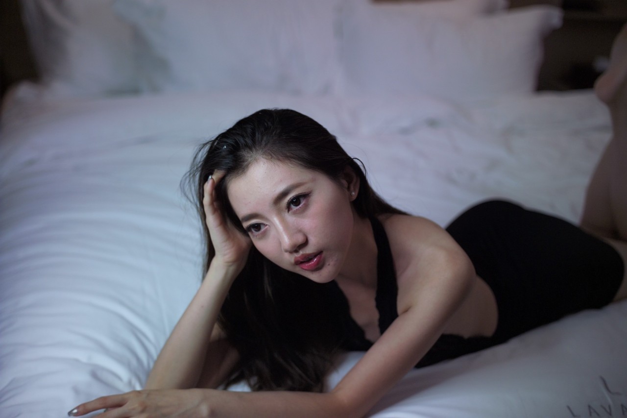 guomo:    林爱可2014.08.04(N)[216P](03)   