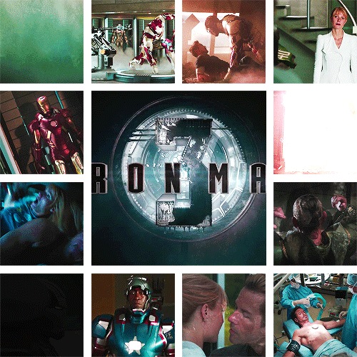 robertdowneyjrs:  I’ve got a lot of apologies to make.  