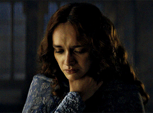 HOUSE OF THE DRAGON 1.06 ➤ 2.02 ➤ 2.08