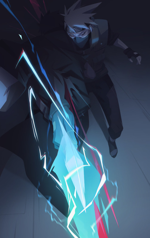 i-said-i-wouldnt-yet-here-i-am - They Deserve To Be Reblogged