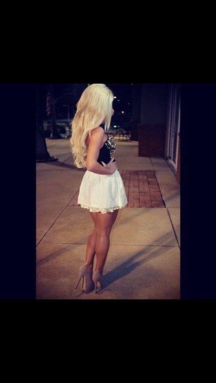 Mega Bimbo World