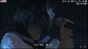 I admire you very much tecchi, i hope i can continue support you till when you can