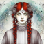 darythien