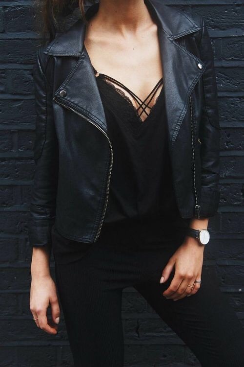 fashionshitiscray: Want to gain followers? Message me HEY for a promo!