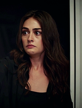 e93112e1ba2e4f50585fe8b9196ae078f8da4ef9.gif