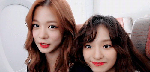 seolhyejeong:✈️