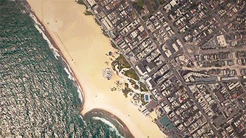 charismaticfirefly:  sizvideos:  GTA in real lifeVideo  This is fucking unreal
