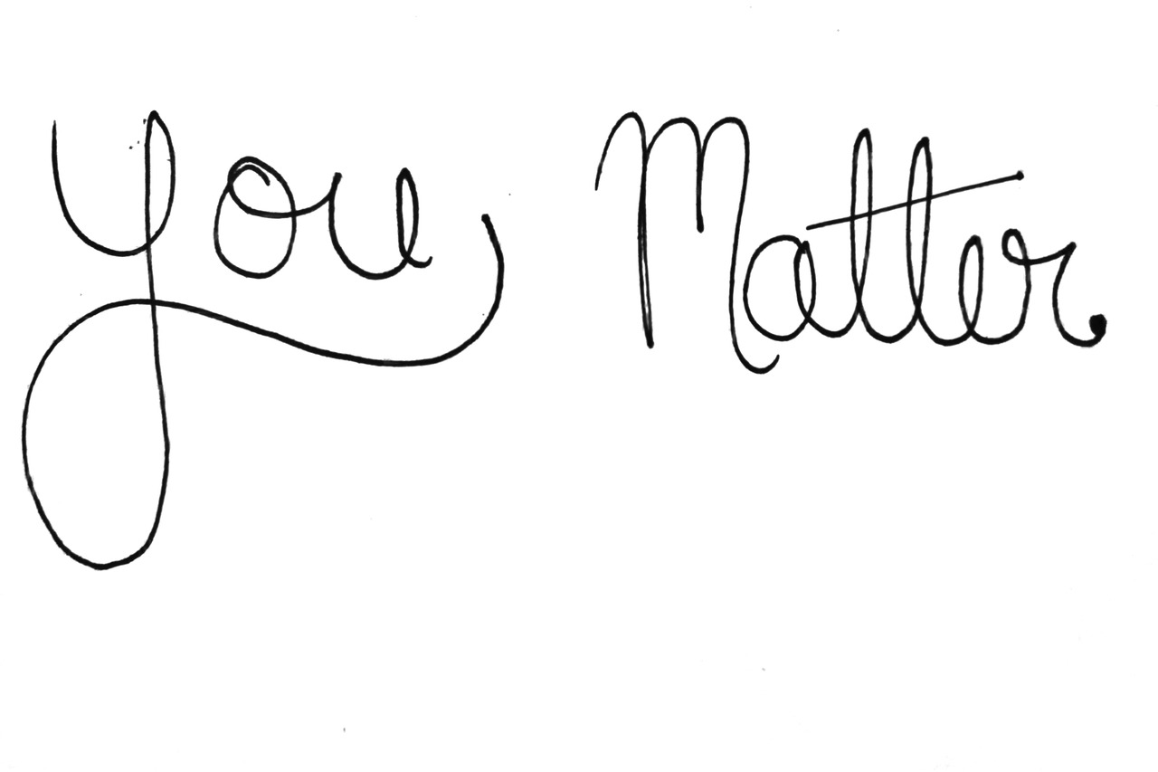 kushandwizdom:  Teen quotes