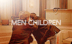 veritaaas:  Boondock Tv Tropes - The Twins