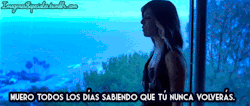 DULCESALADOAGRIOYFRESCO