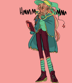 fizzmouth: [taako voice] i’ve almost got it