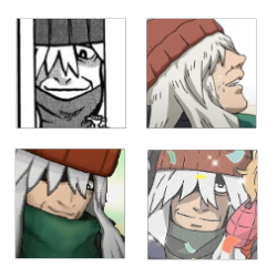 Az Pokemon Tumblr Posts Tumbral Com Az Pokemon Tumblr Posts Tumbral Com