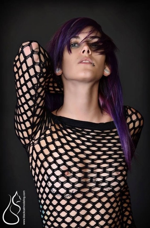 thewithdrawalwithin:  everyone use the promo code TRANCEESUICIDE and get 15% off any item at www.neonblackclothing.com