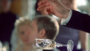 sherlock-has-got-the-blue-box:dudeufugly:‘visually pleasing’ doesn’t even begin to cover