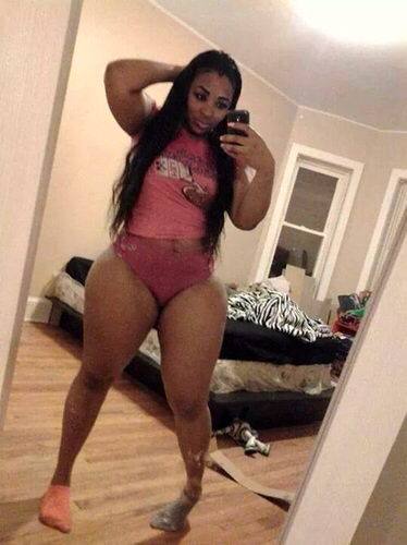 thicksexywomen:  akt4life:  http://youtu.be/enKnXdOkWSY      (via TumbleOn)